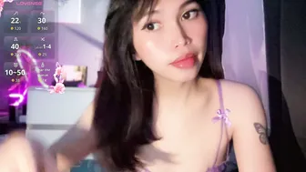 mystickitty22 recorded nude video 1137332