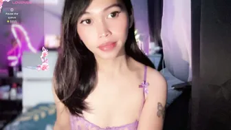 Mystickitty22 wifematerial porn cam video