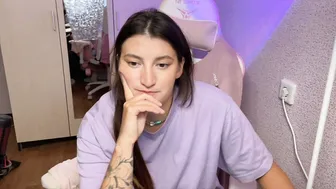 katrin_kristal recorded nude video 1137333