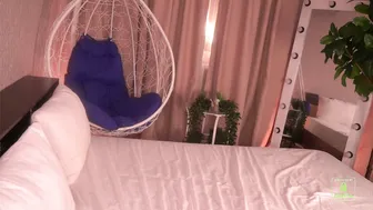 sonalegend_ recorded nude video 1137336