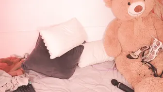 Lillythompson_ chat cam porn hot webcam video