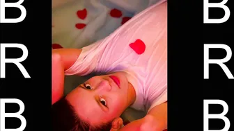 cherry_vixen_ recorded nude video 1137350
