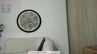 emily_huddson_ cam porn videos 10/09/2026