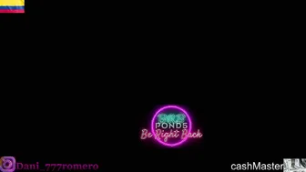 Daniela_hotx26 porn xxx (10-09-2026)