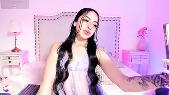 daphne_chers horny amateur (10/09/2026)