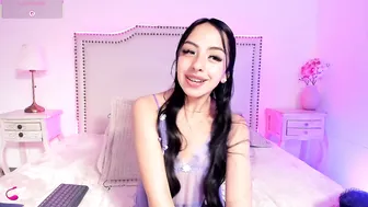 daphne_chers horny amateur (10/09/2026)