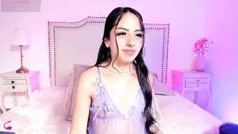 daphne_chers horny amateur (10/09/2026)