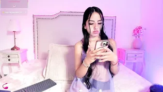 daphne_chers horny amateur (10/09/2026)