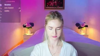 julieblazex horny amateur video (10/09/2026)