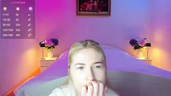 julieblazex recorded nude video 1137371