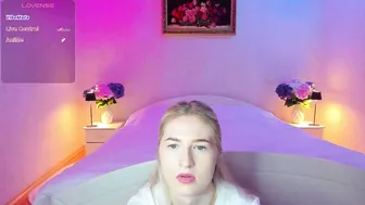 julieblazex horny amateur video (10/09/2026)