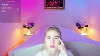 julieblazex horny amateur video (10/09/2026)
