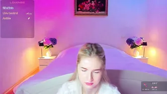 julieblazex recorded nude video 1137371