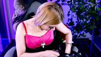 kumiho_7777 naked chat cam sex