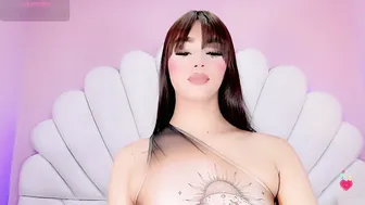 angeles_bust machine 10-09-2026