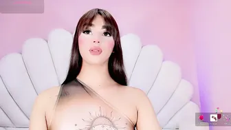 angeles_bust machine 10-09-2026