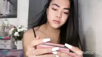 lustfuloffendertrina horny amateur (10-09-2026)