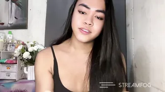 lustfuloffendertrina horny amateur (10-09-2026)