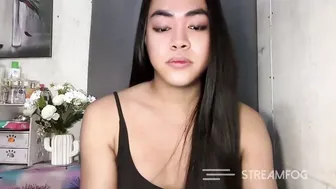 lustfuloffendertrina horny amateur (10-09-2026)