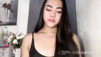 lustfuloffendertrina horny amateur (10-09-2026)