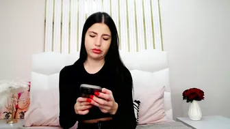 emilyramsey recorded nude video 1137390