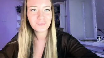 felyajelya nude chat 09-Oct-2026
