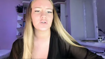felyajelya recorded nude video 1137397