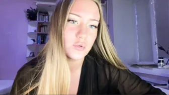 felyajelya recorded nude video 1137397