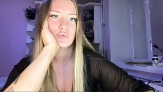 felyajelya nude chat 09-Oct-2026