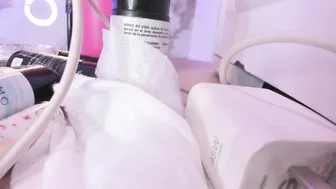 kendallrose__ recorded nude video 1137403