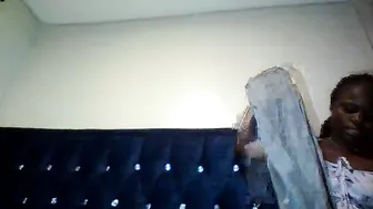 ebony_tasha horny amateur 10-09-2026