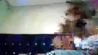 ebony_tasha horny amateur 10-09-2026