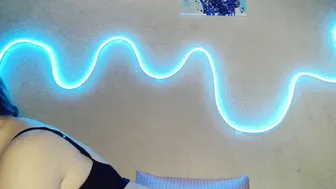 amourbelle webcam show 09-Oct-26