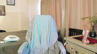 hardcore_x recorded nude video 1137409