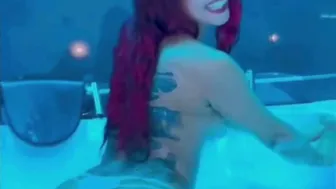tamy_edwards recorded nude video 1137415