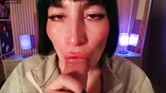 alice_sweetmomma 10-09-2026
