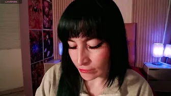 alice_sweetmomma recorded nude video 1137418