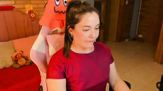 Amaia_monet sex chat cam 09 October 2026