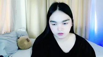bhabytrans69 recorded nude video 1137427