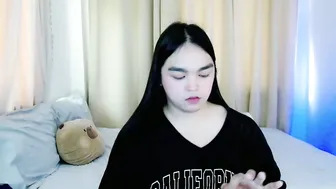 Bhabytrans69 cam girl 10-09-2026