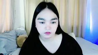 Bhabytrans69 cam girl 10-09-2026