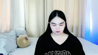 Bhabytrans69 cam girl 10-09-2026