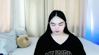 bhabytrans69 recorded nude video 1137427