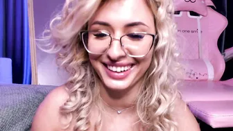jessy_j_ webcam chat 10/09/2026