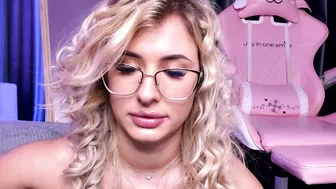 jessy_j_ webcam chat 10/09/2026