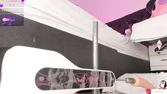 evelynhoward23 recorded nude video 1137455