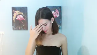 Temptress_ashly camvideo 09-Oct-26