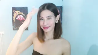 Temptress_ashly camvideo 09-Oct-26