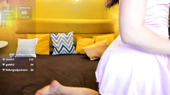 reneesutton recorded nude video 1137462