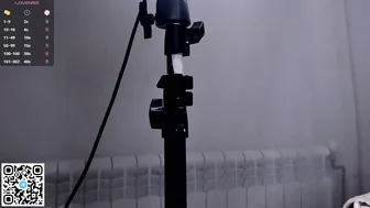 Stella_leee (10-09-2026)